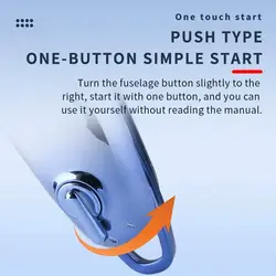 ماشین خط زن کیمی مدل KM-3230