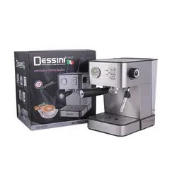 اسپرسو ساز دیسینی مدل DS-5305