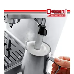 اسپرسو ساز دیسینی مدل DS-5305