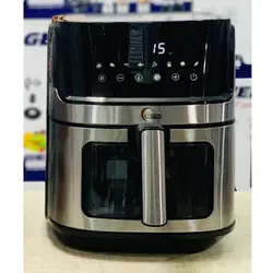 سرخ کن 8 لیتری بیم مدل BTB_1962/8