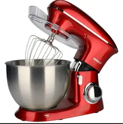 همزن کاسه دار 8لیتری هیملر مدل HSM-8085