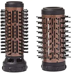 سشوار چرخشی سوکانی مدل SD-903