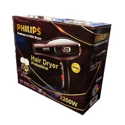 سشوار فیلیپس مدل PH-6995