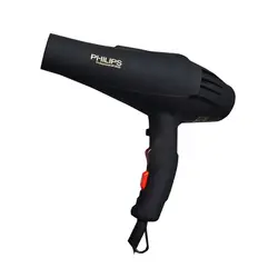 سشوار 8000 فیلیپس مدل PH-9300