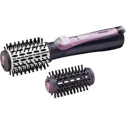 سشوار چرخشی بابلیس مدلAS-250E