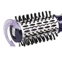 سشوار چرخشی بابلیس مدلAS-250E