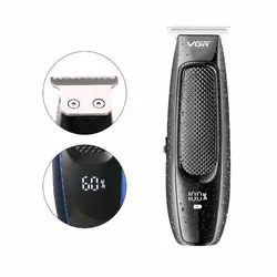 ماشین خط زن وی جی آر مدل V-255