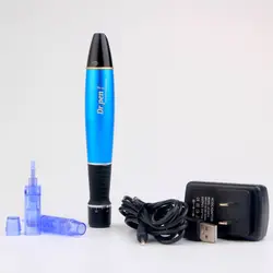 دستگاه میکرونیدلینگ دکتر پنDr.pen مدل Ultima-A1w