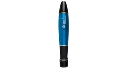 دستگاه میکرونیدلینگ دکتر پنDr.pen مدل Ultima-A1w