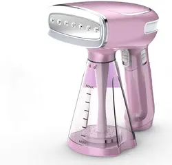 بخارشوی دستی لباس پروفی کوکProfi CookمدلPC-6026