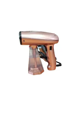 بخارشوی دستی لباس پروفی کوکProfi CookمدلPC-6026