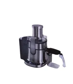 آبمیوه گیر 4 کاره سزار Sizar مدلSB-1406