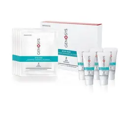 کیت کربوکسی تراپی CO2 ژنوسیس Jenosys