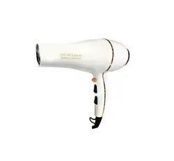 سشوار فیلیپس مدل PH-1470