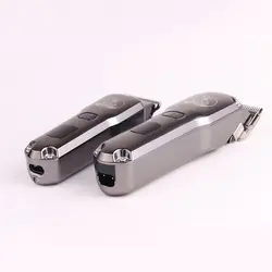 ست خط زن و حجم زن ماشین اصلاح وی جی آر مدل V-675