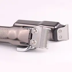 ست خط زن و حجم زن ماشین اصلاح وی جی آر مدل V-675