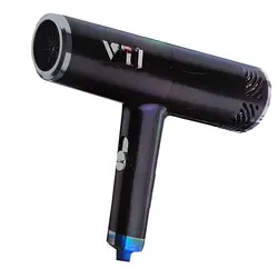 سشوار حرفه ای وی تی ای مدلV-3991 قدرت5000وات