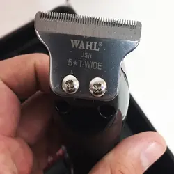 ماشین خط زن وال دیتیلر گلد 5ستاره نسخه اروپا