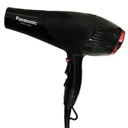 سشوار حرفه ای پاناسونیک مدلPA-730 Turbo IONIC