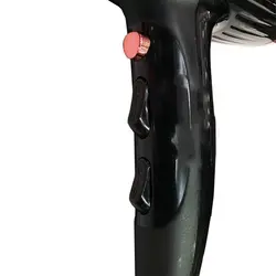 سشوار حرفه ای پاناسونیک مدلPA-730 Turbo IONIC