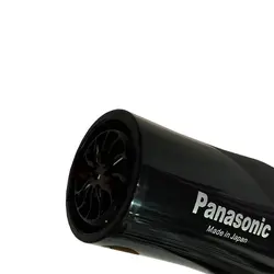 سشوار حرفه ای پاناسونیک مدلPA-730 Turbo IONIC