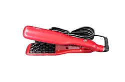 فرکننده حرفه ای وی جی آر مدلV-531