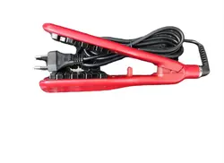 فرکننده حرفه ای وی جی آر مدلV-531