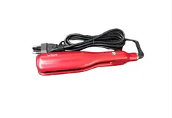 فرکننده حرفه ای وی جی آر مدلV-531