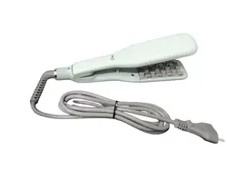 فرکننده حرفه ای وی جی آر مدلV-531