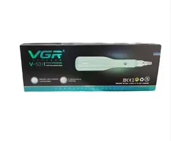 فرکننده حرفه ای وی جی آر مدلV-531