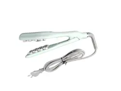 فرکننده حرفه ای وی جی آر مدلV-531