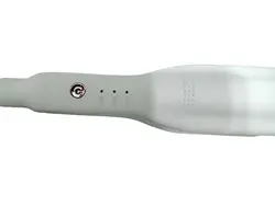 فرکننده حرفه ای وی جی آر مدلV-531