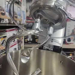 همزن حرفه ای10 لیتری  بیم آلمان مدل KM1010