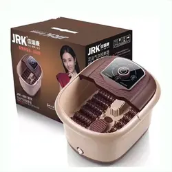 دستگاه جکوزی و ماساژور پا ویتنامی مدل JRK_8861