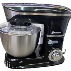 همزن کاسه دار هافمن مدل HM-8080