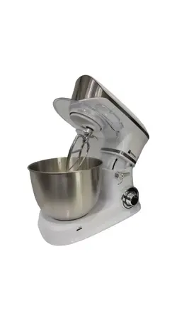 همزن کاسه دار هافمن مدل HM-8080