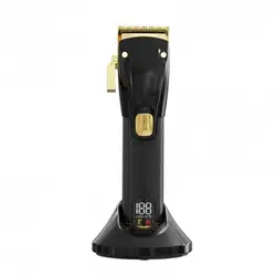 ماشین اصلاح استند دار انزو مدل EN-5053