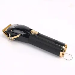 ماشین اصلاح استند دار انزو مدل EN-5053