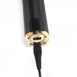 ماشین اصلاح استند دار انزو مدل EN-5053