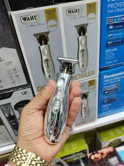 ماشین خط زن وال دیتیلر سیلور مدل WAHL2023