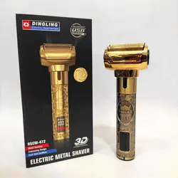 شیور دینگ لینگ مدل RSCW-472