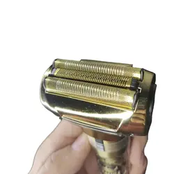 شیور دینگ لینگ مدل RSCW-472