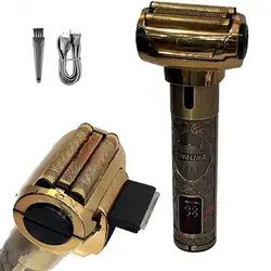 شیور دینگ لینگ مدل RSCW-472