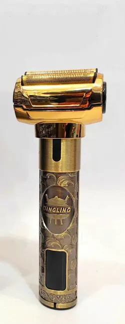 شیور دینگ لینگ مدل RSCW-472