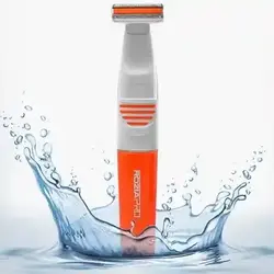 بادی گروم روزیا پرو مدل HQ9531