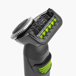 بادی گروم روزیا پرو مدل HQ9531