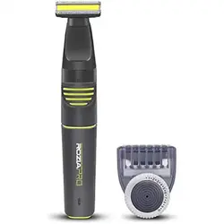 بادی گروم روزیا پرو مدل HQ9531