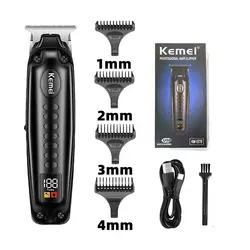 ماشین خط زن کیمی مدل KM-1578