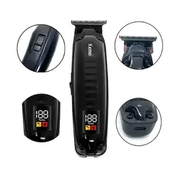 ماشین خط زن کیمی مدل KM-1578