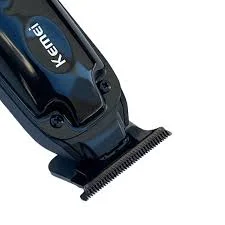 ماشین خط زن کیمی مدل KM-1578